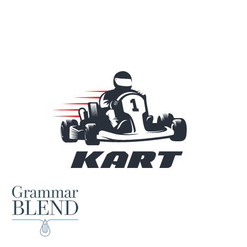 Origin of Kart