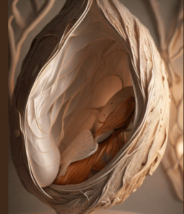 Understanding of Cocoon