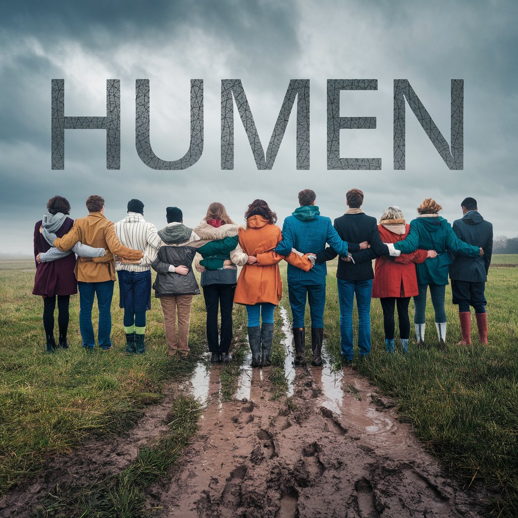 Humen